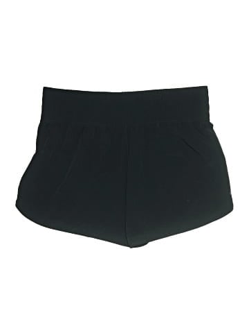 YPB Shorts (view 2)