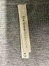 The Group by Babaton Gray Coat Size XS - photo 6
