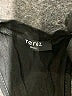 Terez Black Tank Top Size S - photo 7
