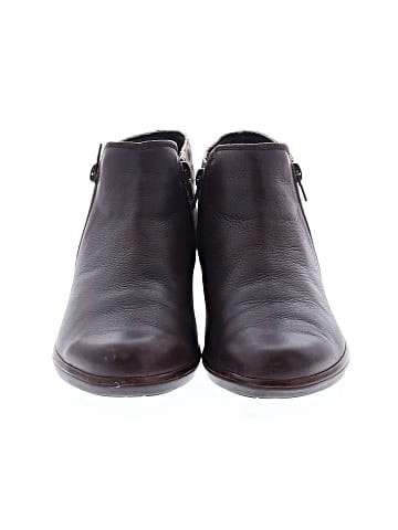 Naot Ankle Boots (view 2)
