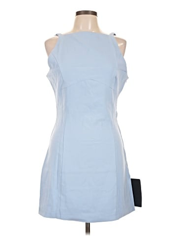 Lulus Casual Dress (view 1)