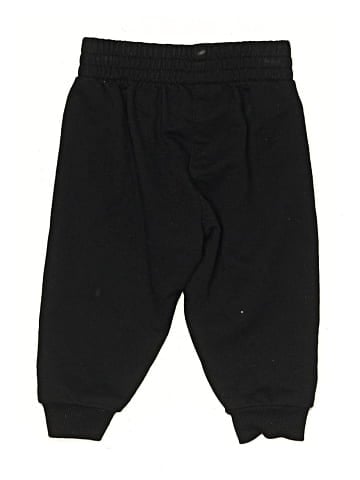 Nike Sweatpants (view 2)
