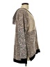 Cato Brown Fleece Size L - photo 4