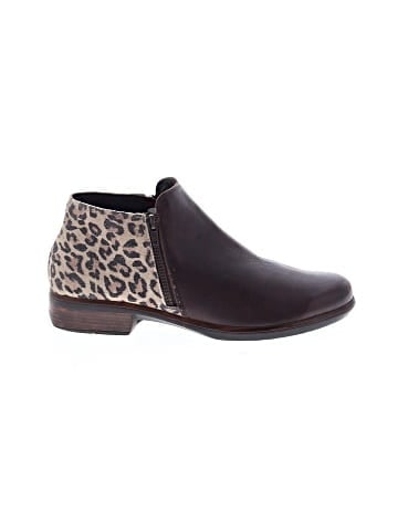 Naot Ankle Boots (view 1)
