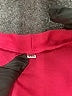 Unbranded Pink Cardigan Size 2X - photo 7