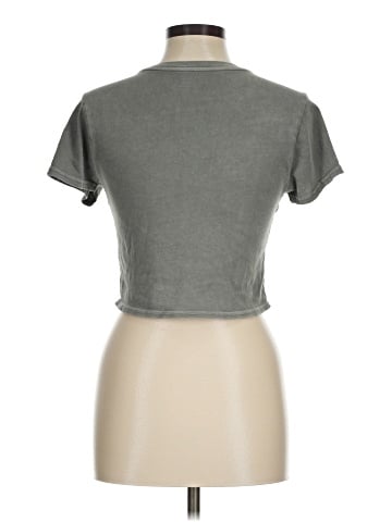 O'Neill Short Sleeve T-Shirt (view 2)