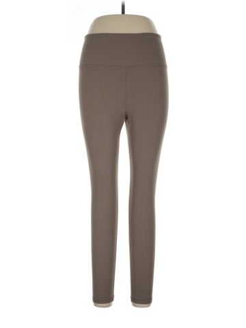 Athleta Active Pants (view 1)