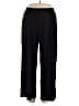 Jessica London Black Casual Pants Size 14 - photo 1