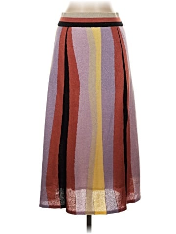 LAIA Casual Skirt (view 1)