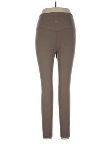 Athleta Active Pants (view 2)