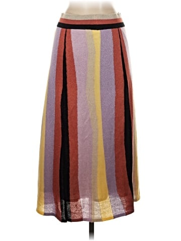 LAIA Casual Skirt (view 2)