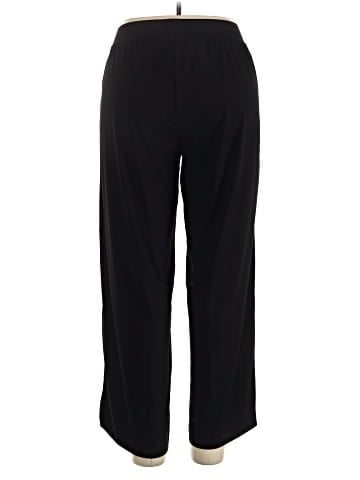 Jessica London Casual Pants (view 2)