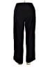 Jessica London Black Casual Pants Size 14 - photo 2