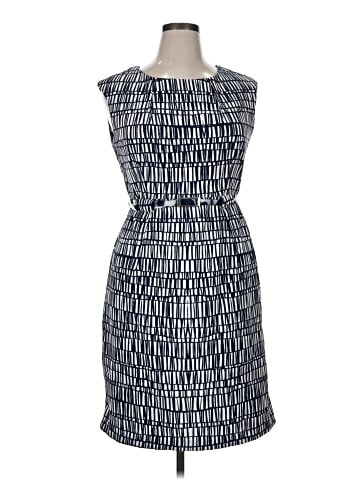 SOHO Apparel Ltd Casual Dress (view 1)