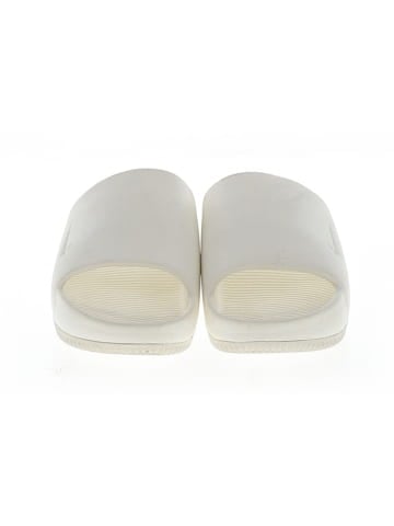 Nike Sandals (view 2)