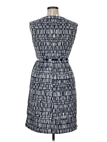 SOHO Apparel Ltd Casual Dress (view 2)