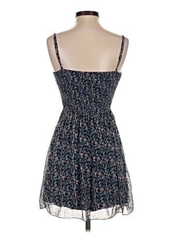Abercrombie & Fitch Casual Dress (view 2)