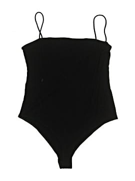 Reformation Bodysuit