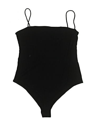 Reformation Bodysuit (view 1)