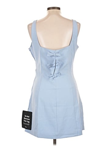 Lulus Casual Dress (view 2)