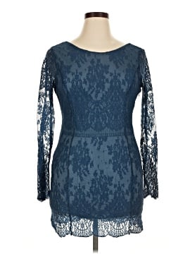 Free People Cocktail Dress (view 1)