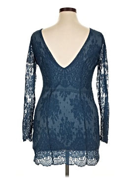 Free People Cocktail Dress (view 2)
