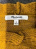 Madewell Gold Pullover Sweater Size L - photo 7