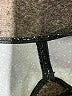 Lululemon Athletica Black Blue Active Tank Size 0 - photo 7