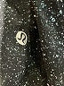 Lululemon Athletica Black Blue Active Tank Size 0 - photo 8