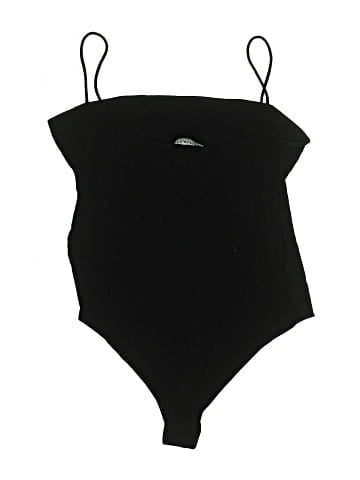 Reformation Bodysuit (view 2)