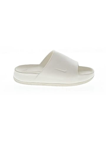 Nike Sandals (view 1)