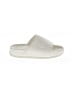 Nike White Sandals Size 6 - photo 1