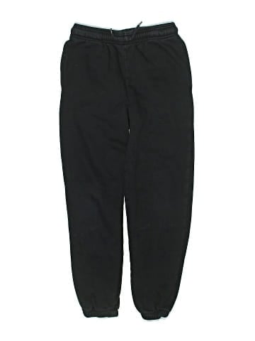 Gap Kids Sweatpants (view 1)