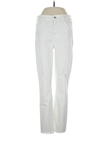 Frank & Eileen Jeans (view 1)