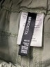 Mondetta Green Casual Pants Size XS - photo 7