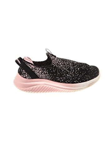 Skechers Sneakers (view 1)