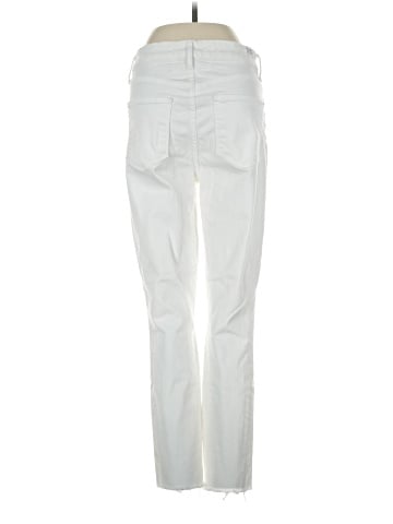Frank & Eileen Jeans (view 2)