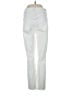 Frank & Eileen Ivory Jeans Size 27 waist - photo 2
