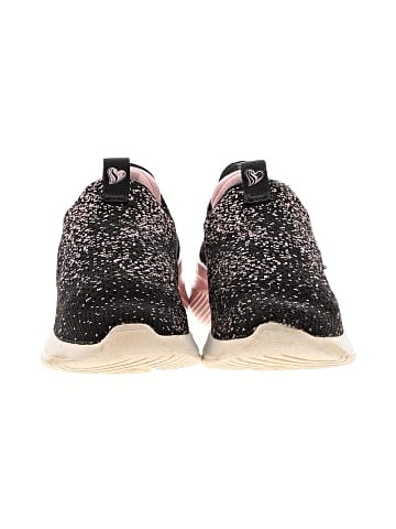 Skechers Sneakers (view 2)