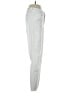 Frank & Eileen Ivory Jeans Size 27 waist - photo 4