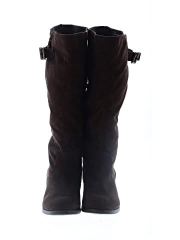 Cato Boots (view 2)