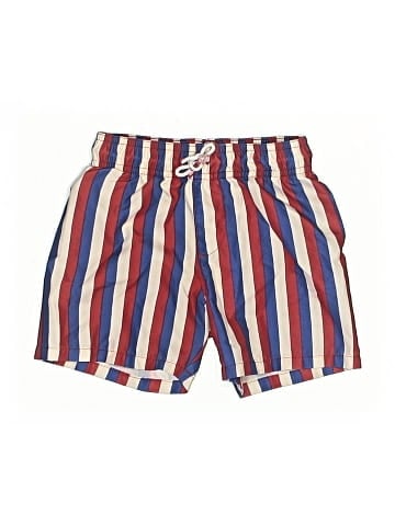 Cat & Jack Board Shorts (view 1)