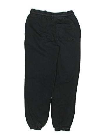 Gap Kids Sweatpants (view 2)