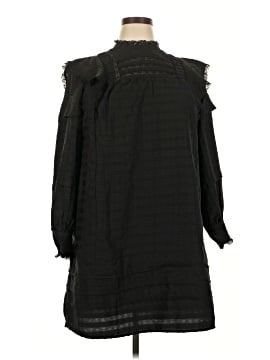 Vero Moda Casual Dress (view 1)
