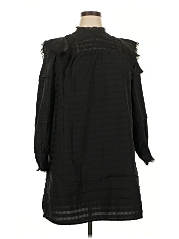 Vero Moda Casual Dress (view 1)