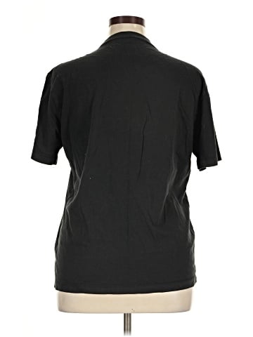 True Religion Short Sleeve T-Shirt (view 2)