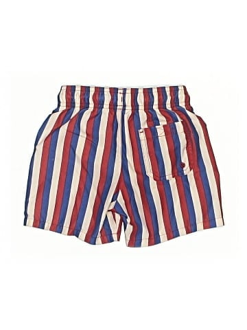 Cat & Jack Board Shorts (view 2)