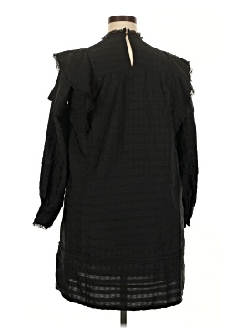 Vero Moda Casual Dress (view 2)