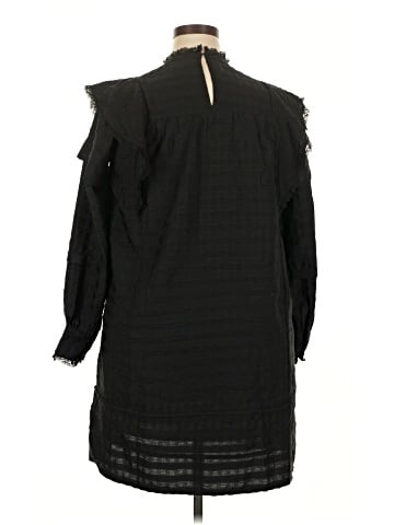 Vero Moda Casual Dress (view 2)
