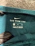 Nike Green Short Sleeve T-Shirt Size XL (kids) - photo 3